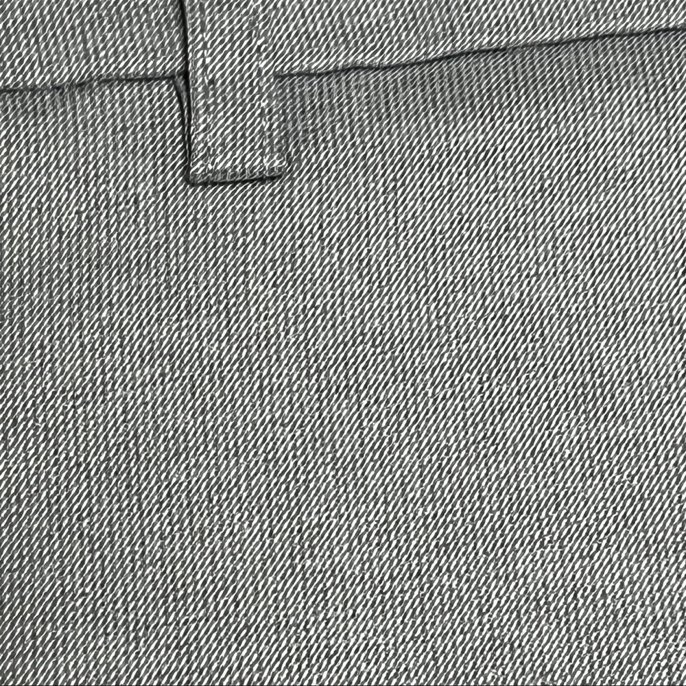 Walter Hagen Men’s Shorts Size 40 Grey Gray Golf Athletic Shorts - Picture 5 of 14